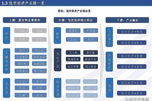 天空：马竞租借+强制买断报价凯尔特人中场奥赖利，国米也感兴趣